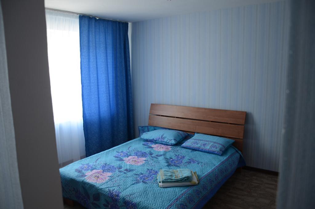 Economy Hotel Zhyger Astana Quarto foto